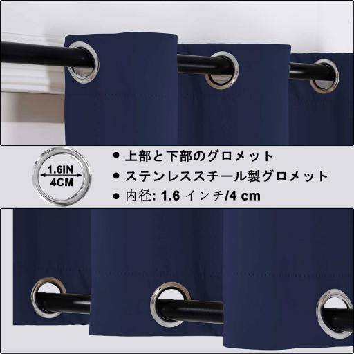 MH 13 图5 深兰05 5 jp jpg