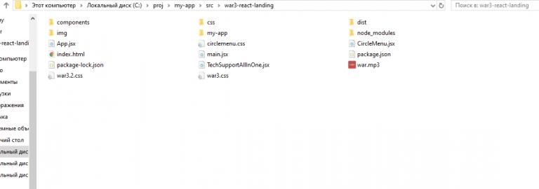 2025 11 29 22 12 08 png