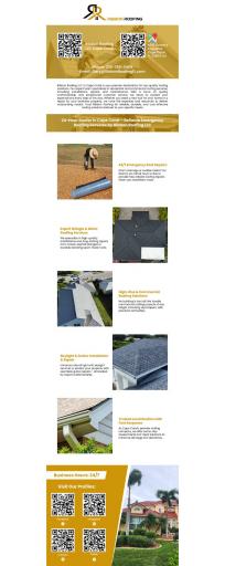 Ribbon Roofing LLC Cape Coral jpg
