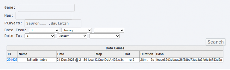 2026 03 02 22 48 03 png