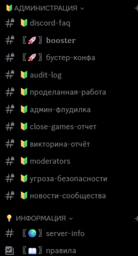 2026 04 06 14 56 53 png