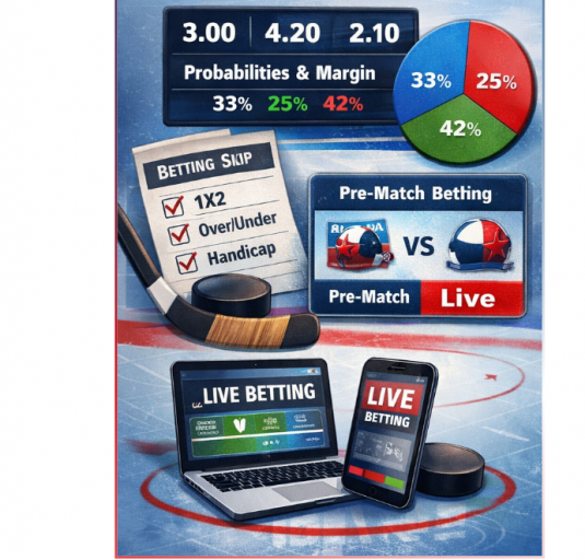 2026 02 24 08 29 11 png