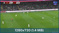 thumb dfdf9499c737014bb3ff996e3bcb4e67 png
