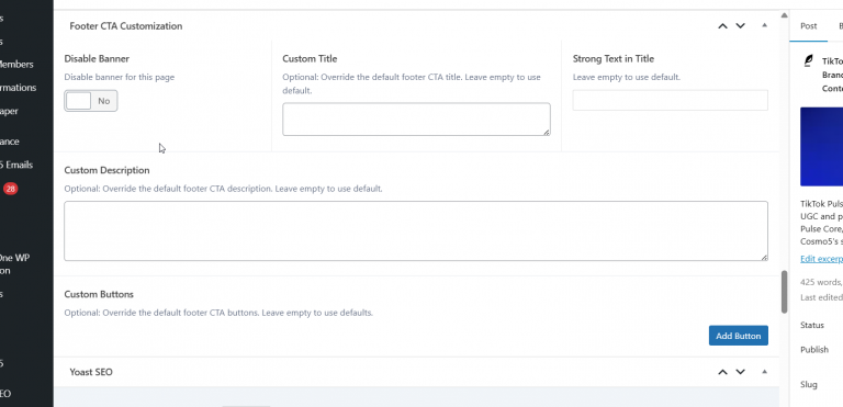 2026 03 23 16 02 11 png