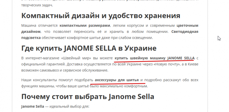 2026 01 28 19 11 26 png