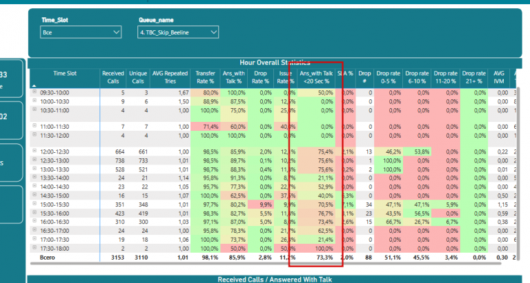 2025 11 10 18 38 46 png