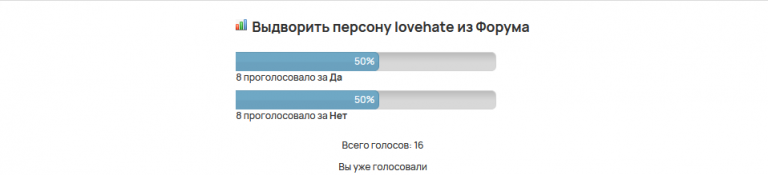 2026 04 17 21 17 28 png