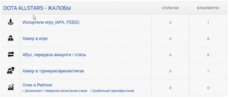 2025 12 05 12 41 57 png