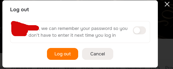 2026 05 12 13 16 45 png