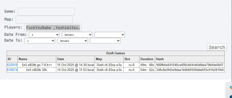 2025 10 31 21 47 41 png