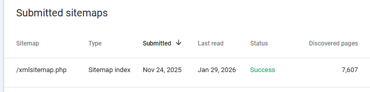 2026 02 06 18 03 03 png