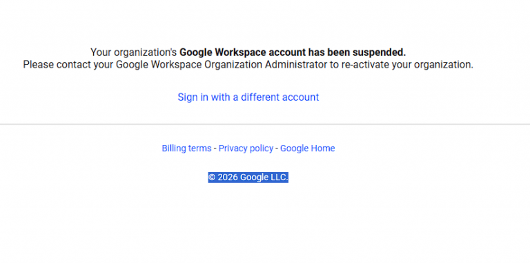 2026 02 19 14 38 31 png