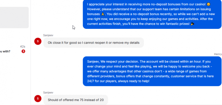 2025 12 10 12 14 19 png