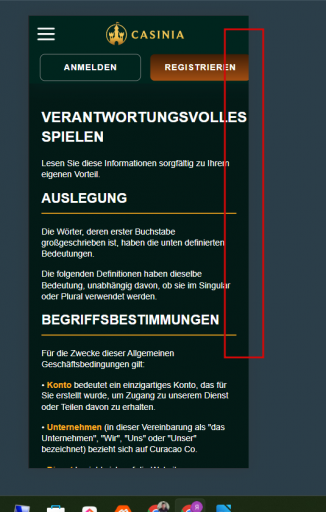 2026 01 06 22 15 46 png