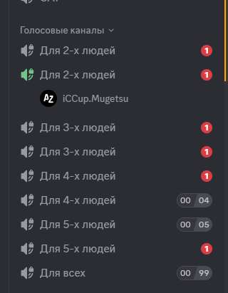 2026 02 17 22 41 32 png