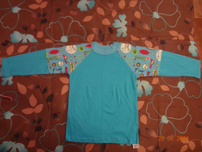DSC03196 JPG