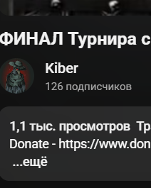 2026 03 19 19 47 37 png