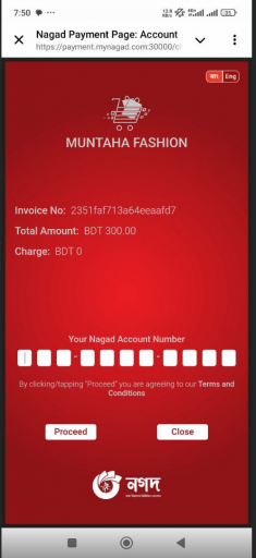 2025 05 21 21 56 04 png