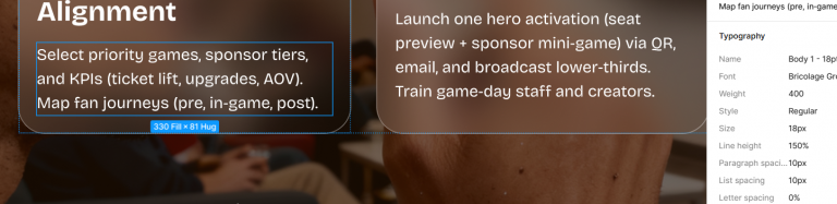 2025 11 11 23 28 29 png