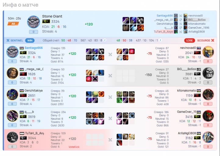 2026 02 01 01 10 01 png