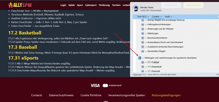 2025 11 11 00 36 42 png