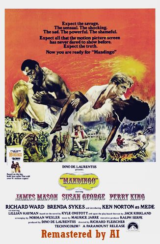 mandingo poster jpg