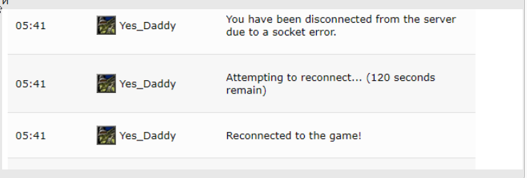 2026 03 12 19 57 11 png