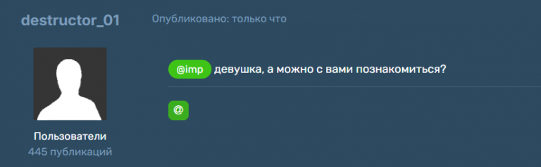 2025 12 30 22 27 14 png