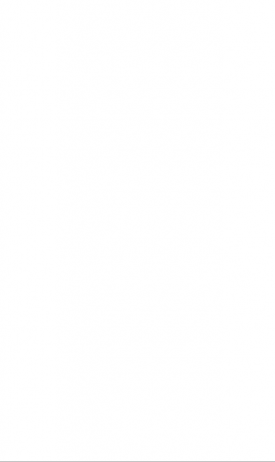 2025 12 09 09 51 02 png