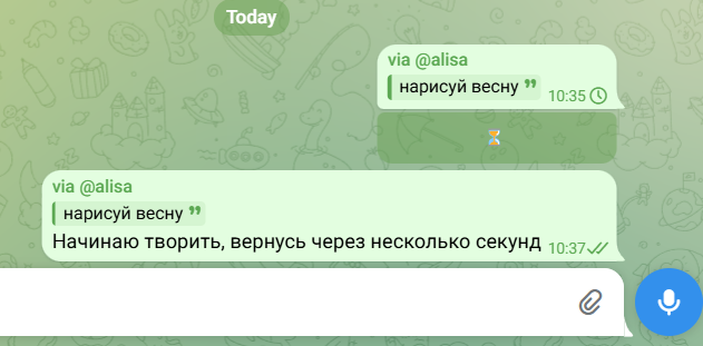 2026 03 01 10 35 28 png