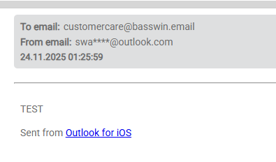 2025 11 24 01 31 44 png