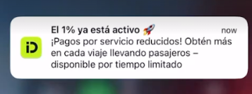 2025 12 04 11 38 35 png