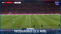 thumb 7ad90964d6ebaae6b7667bd62d43f07f png