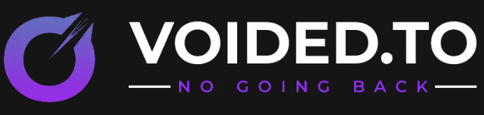 2026 06 09 23 49 26 png
