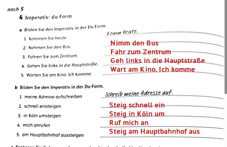 2026 02 18 13 55 05 png