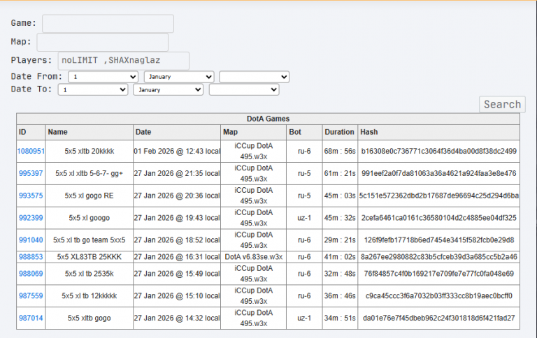 2026 02 19 18 33 19 png