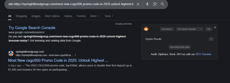 2025 11 25 15 35 56 png