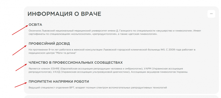 2025 11 25 15 41 43 png