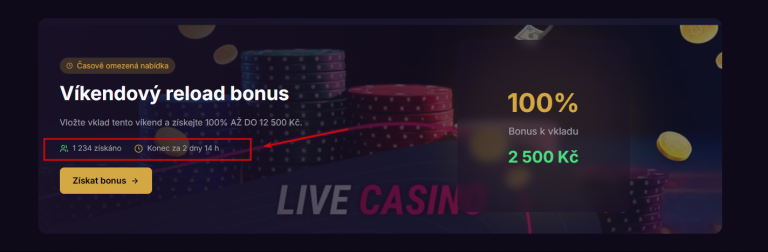 2026 02 16 09 21 00 png