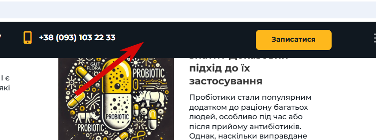 2026 02 16 15 53 26 png