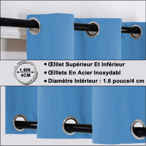 MH 8 图5 浅兰05 5 fr jpg