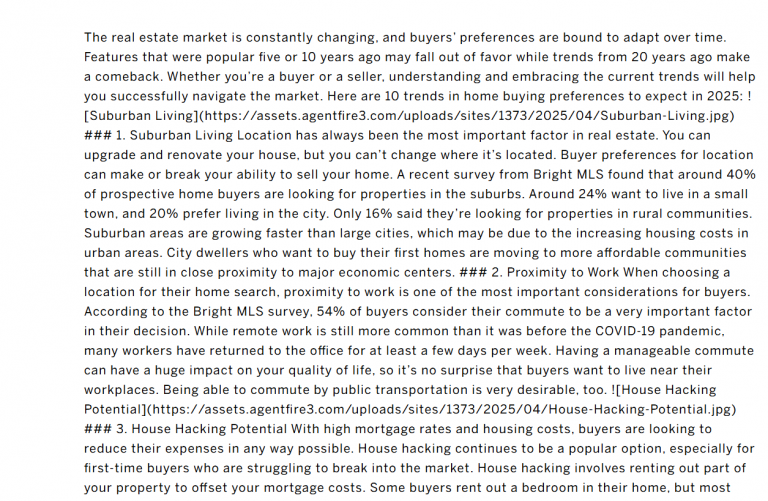 2026 03 03 05 01 59 png