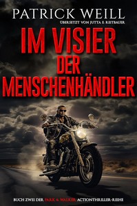 Patrick Weill   Im Visier der Menschenhändler   Park   Walker 2 jpg