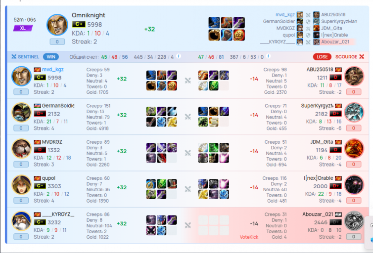 2025 11 01 00 50 20 png