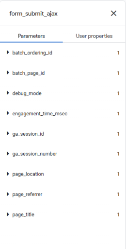 2025 11 02 14 00 39 png