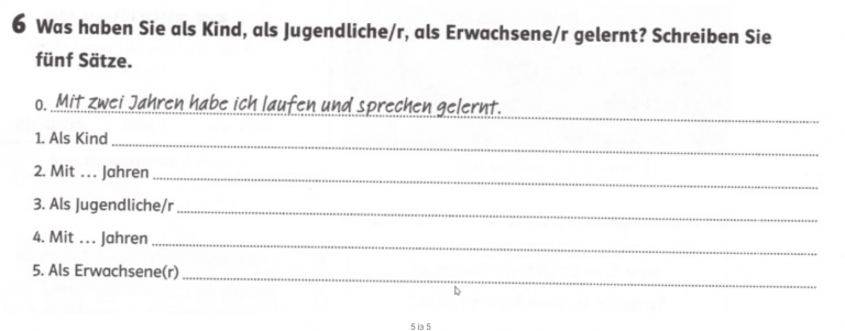 2026 03 04 16 05 39 png