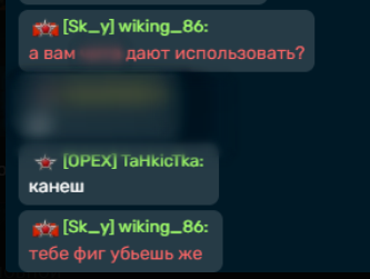 2026 05 19 00 29 41 png