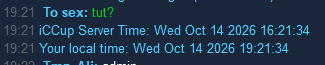 2026 10 14 19 22 08 png