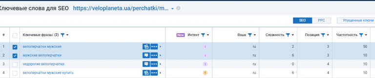 2026 04 22 10 04 17 png