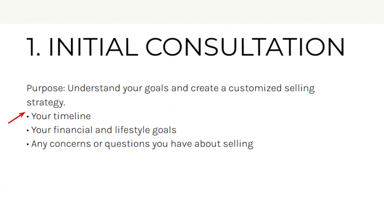 2026 01 15 04 04 47 png